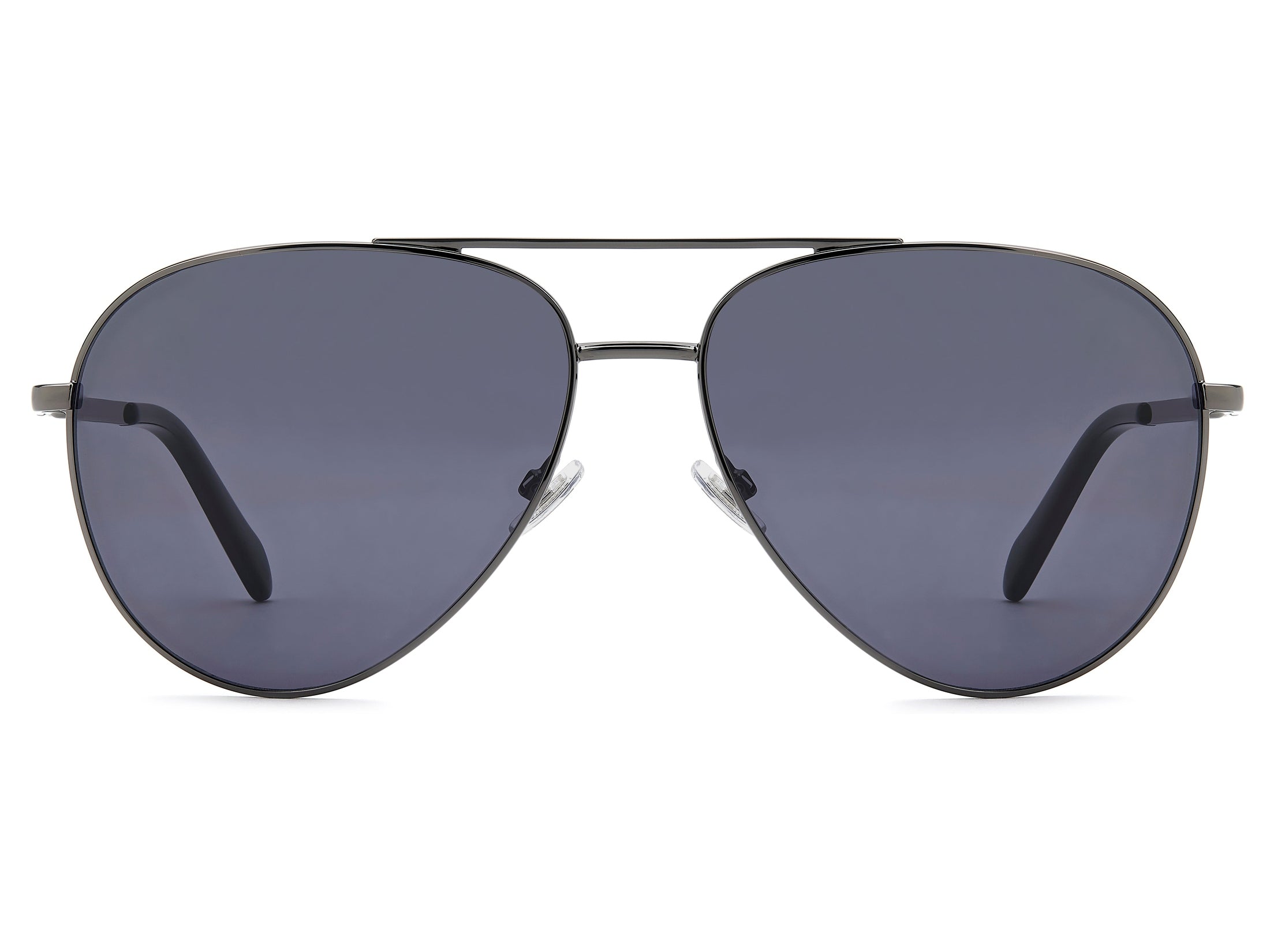 Fossil Aviator Sunglasses