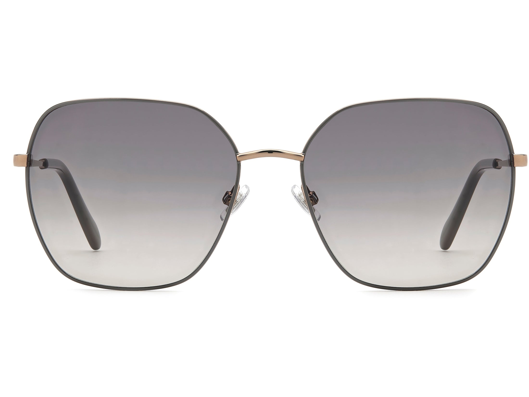 Fossil Square Sunglasses