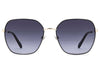 Fossil Square Sunglasses