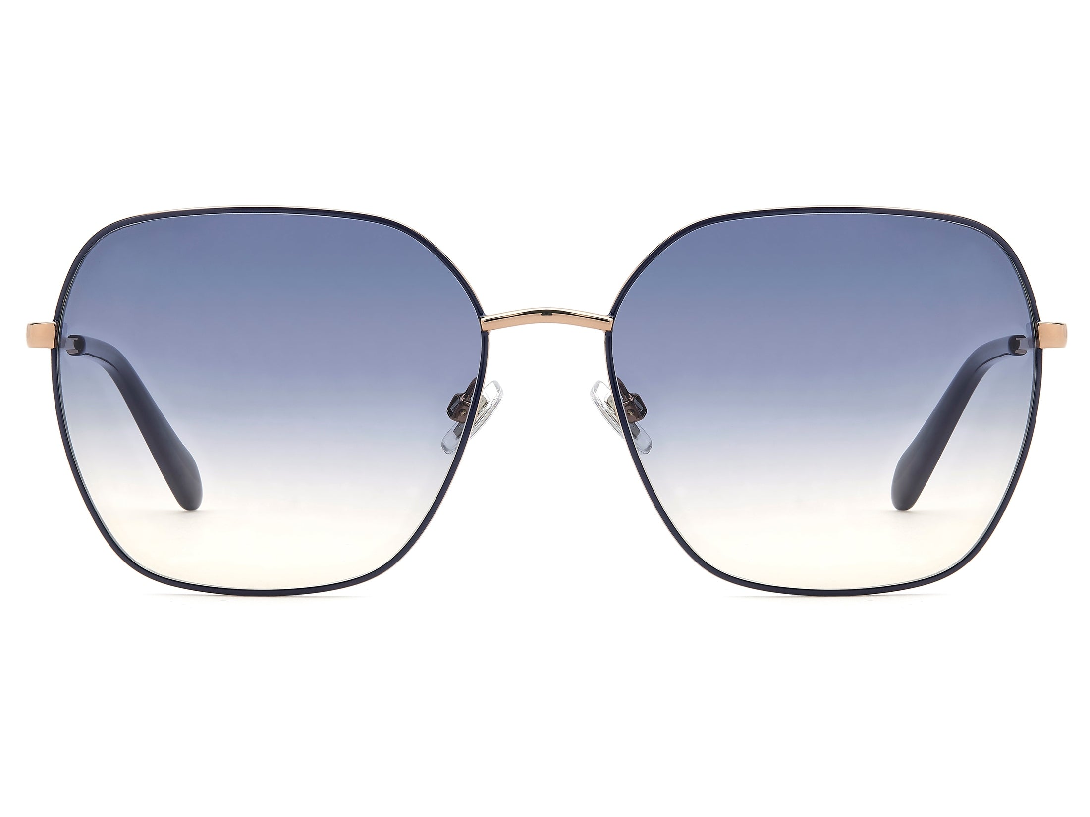 Fossil Square Sunglasses