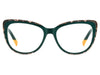 Missoni Cat-Eye Frames
