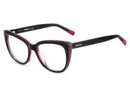 Missoni Cat-Eye Frames
