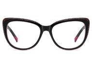 Missoni Cat-Eye Frames