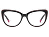 Missoni Cat-Eye Frames