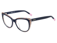 Missoni Cat-Eye Frames