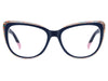 Missoni Cat-Eye Frames