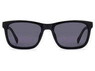 Fossil Square Sunglasses