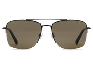 Fossil Square Sunglasses