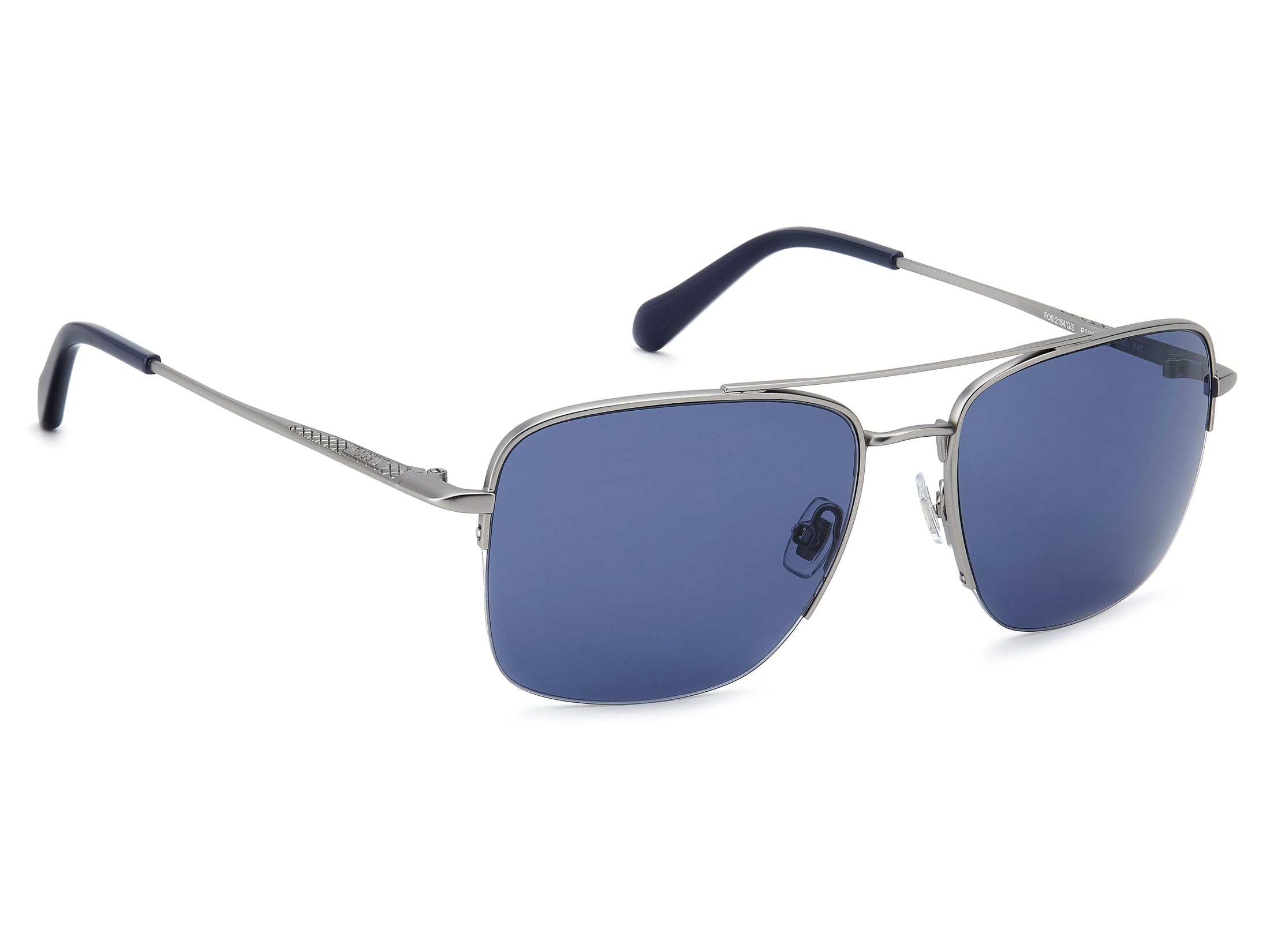 Fossil Square Sunglasses