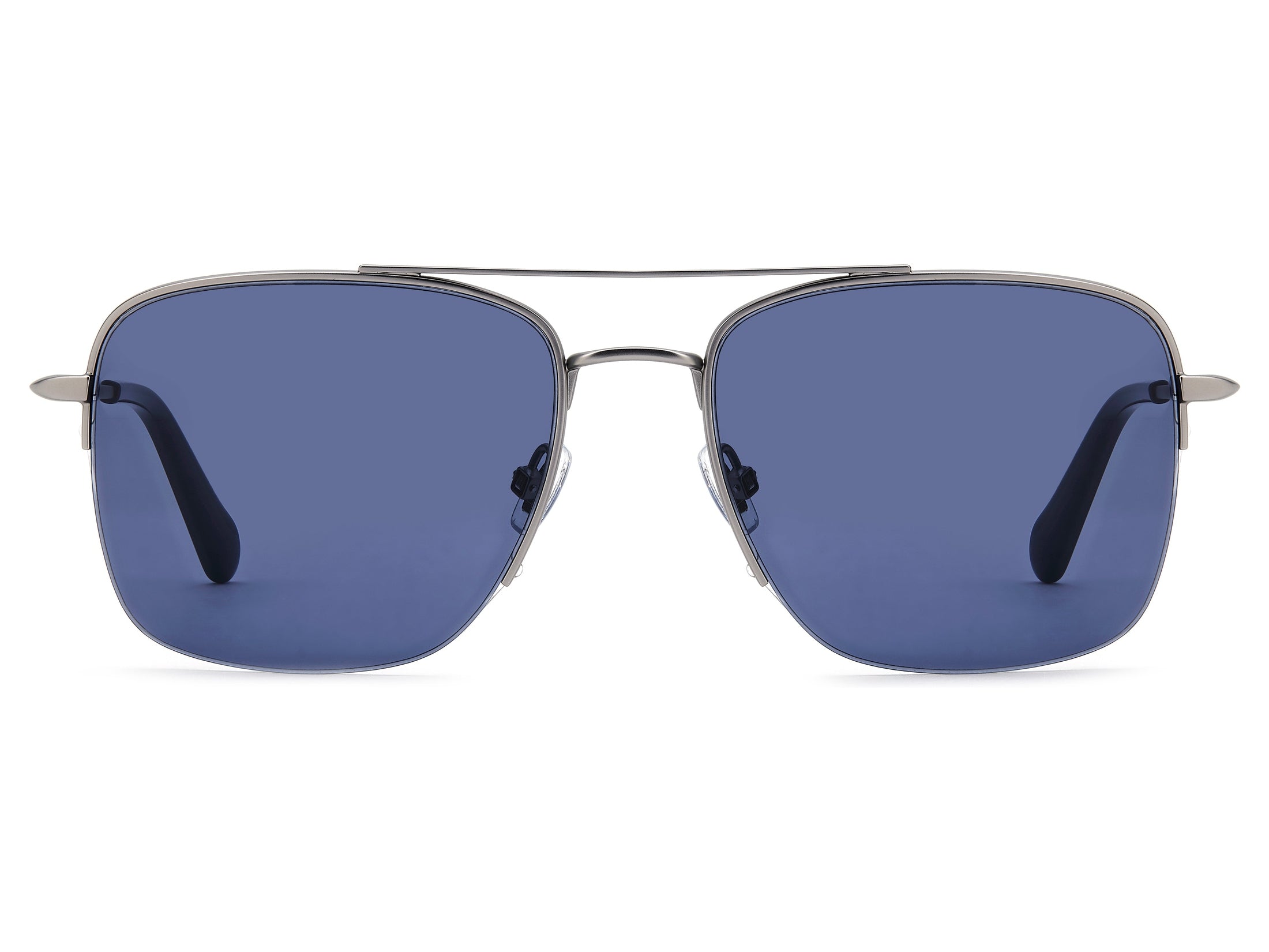 Fossil Square Sunglasses