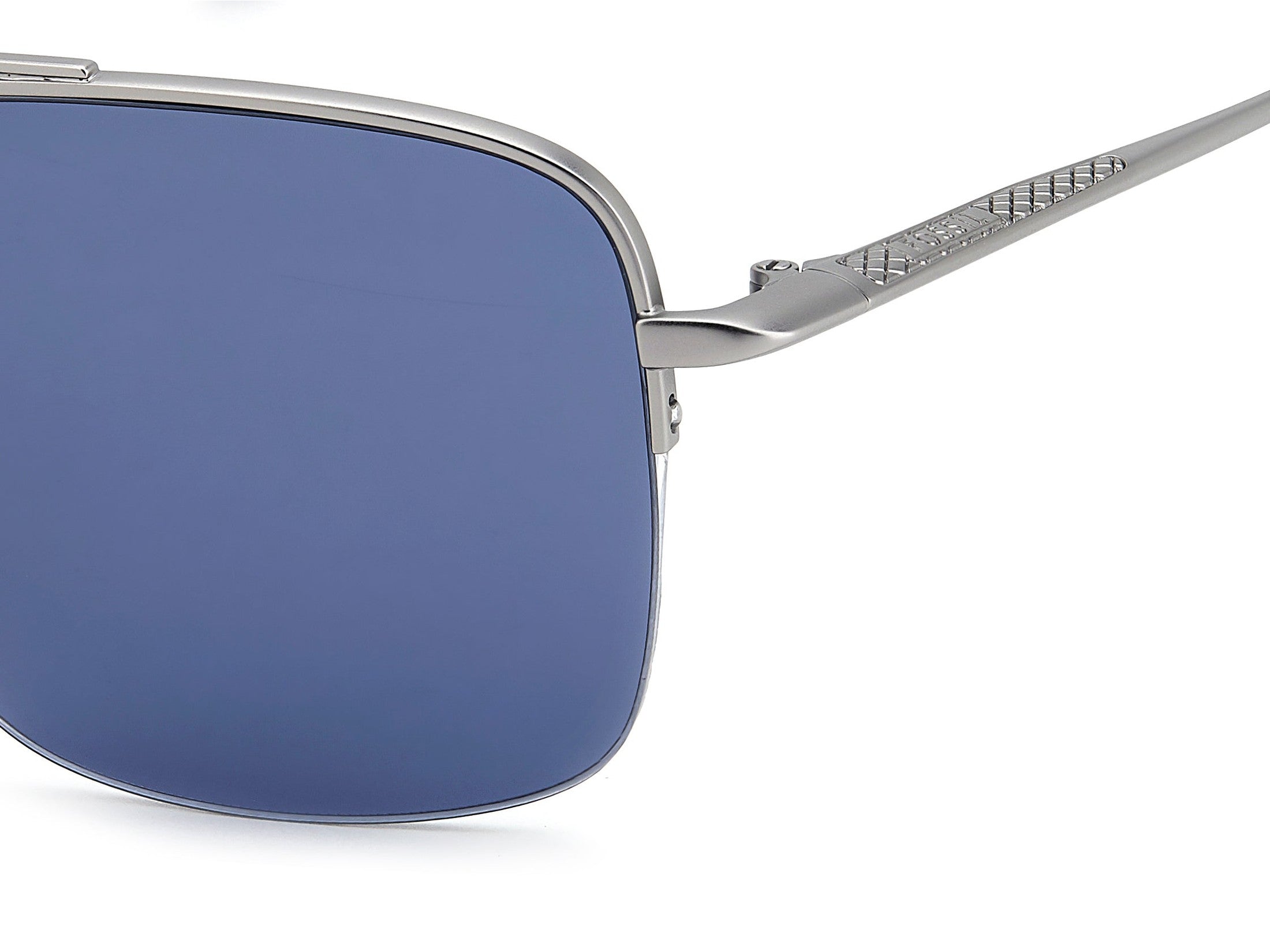 Fossil Square Sunglasses