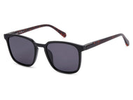 Fossil Square Sunglasses