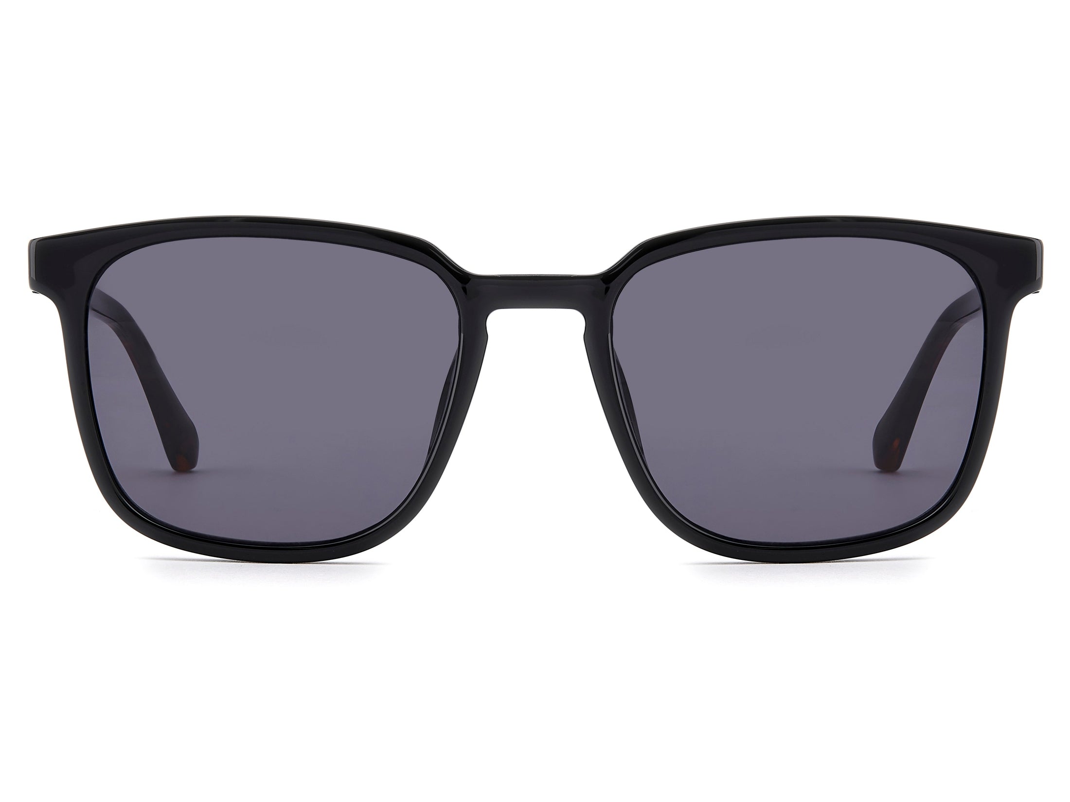 Fossil Square Sunglasses