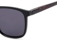 Fossil Square Sunglasses