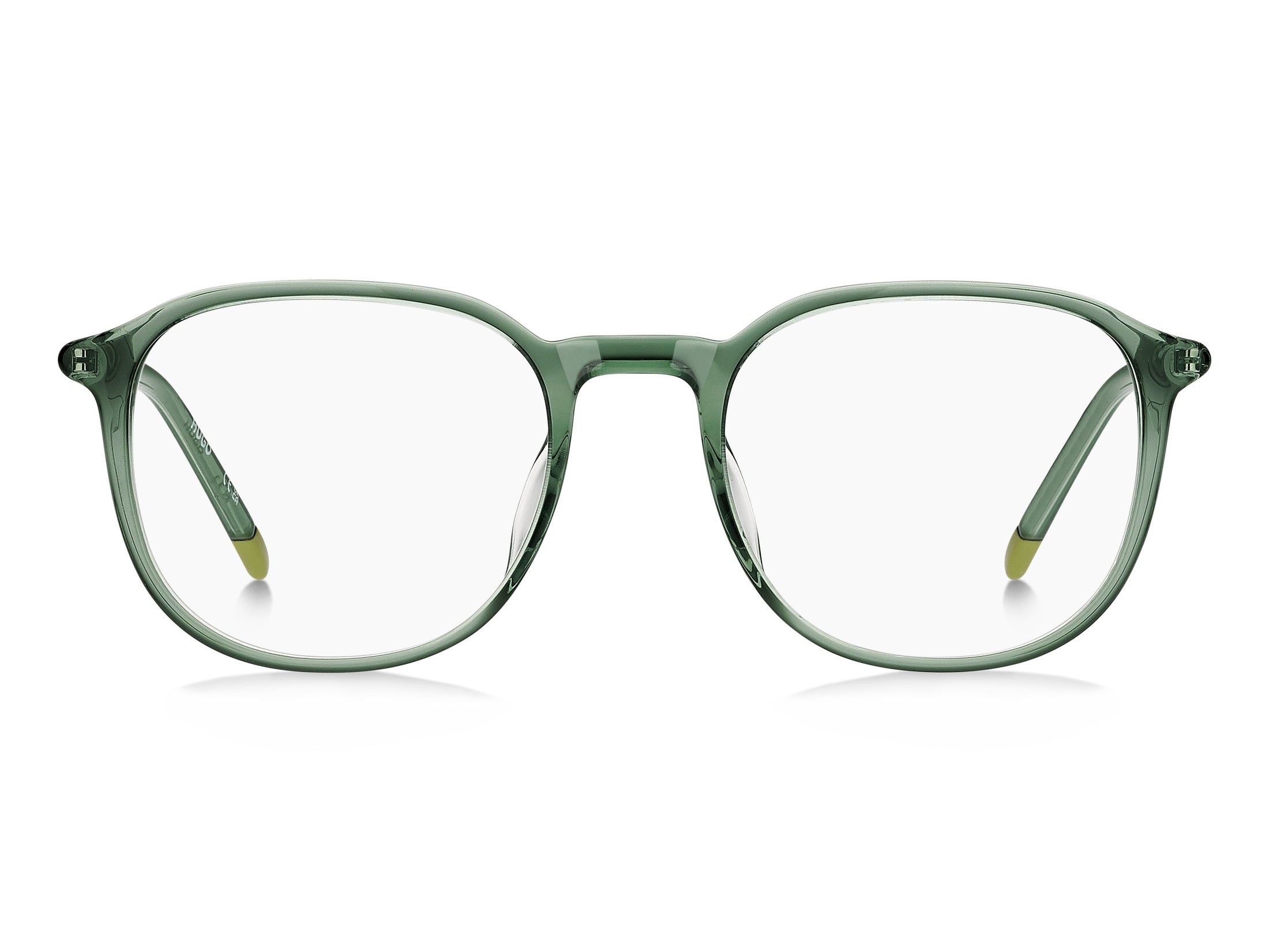 HUGO Square Frames