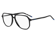 HUGO Aviator Frames