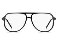 HUGO Aviator Frames