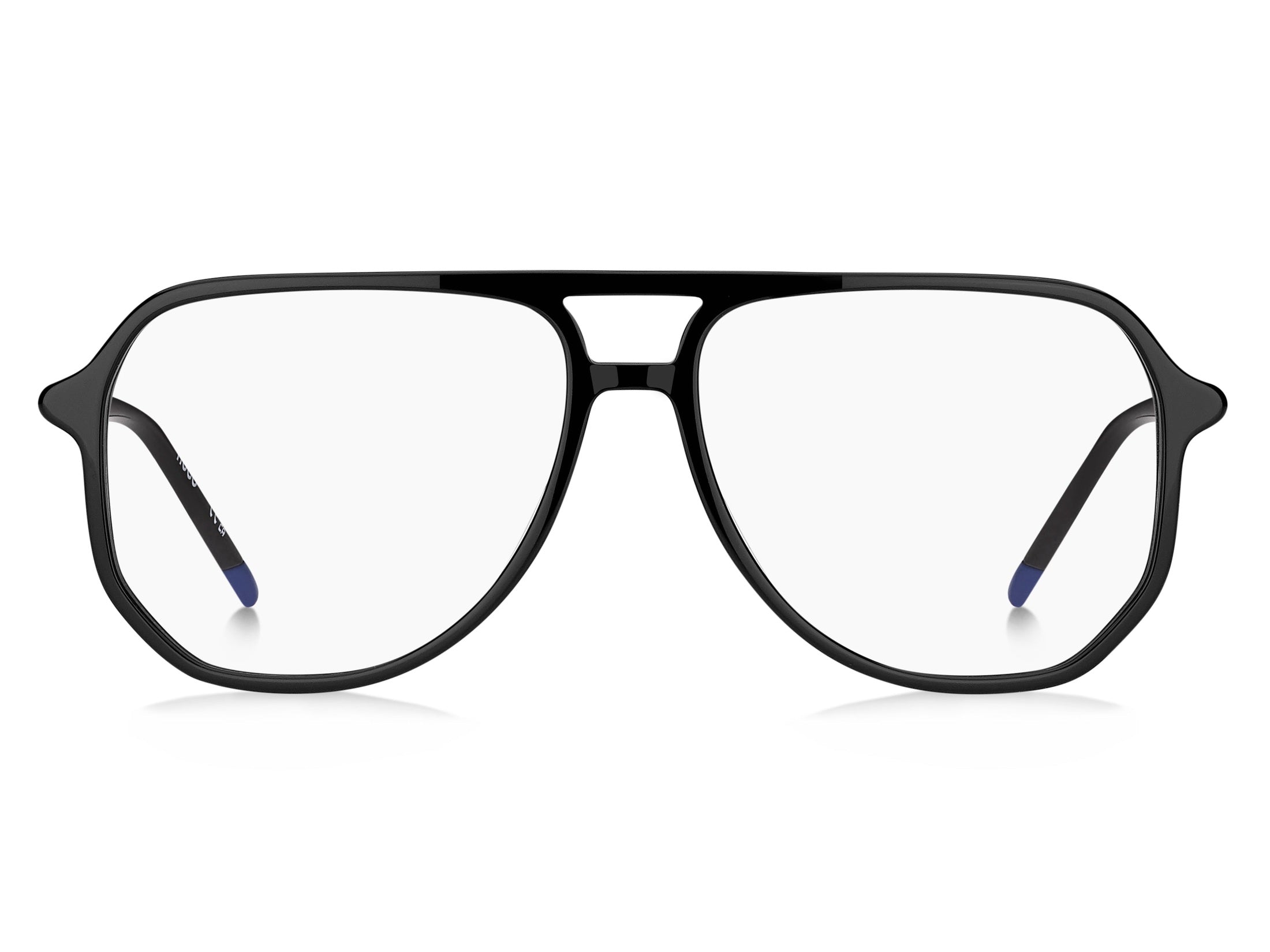 HUGO Aviator Frames