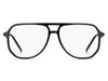 HUGO Aviator Frames