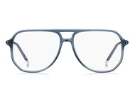 HUGO Aviator Frames