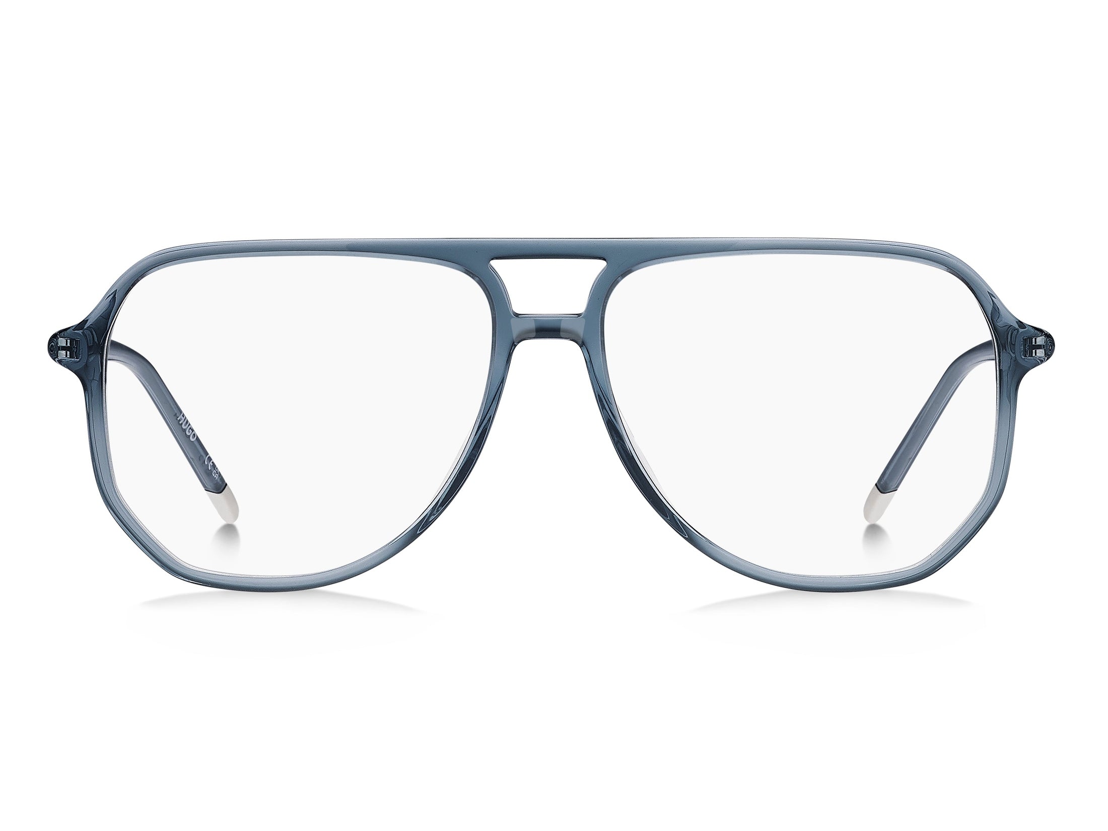 HUGO Aviator Frames