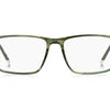 HUGO Square Frames