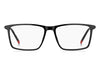 HUGO Square Frames