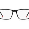 HUGO Square Frames