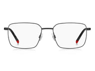 HUGO Square Frames