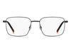 HUGO Square Frames
