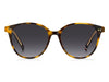 Tommy Hilfiger Round Sunglasses