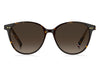 Tommy Hilfiger Round Sunglasses
