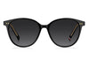Tommy Hilfiger Round Sunglasses