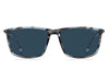 HUGO Square Sunglasses