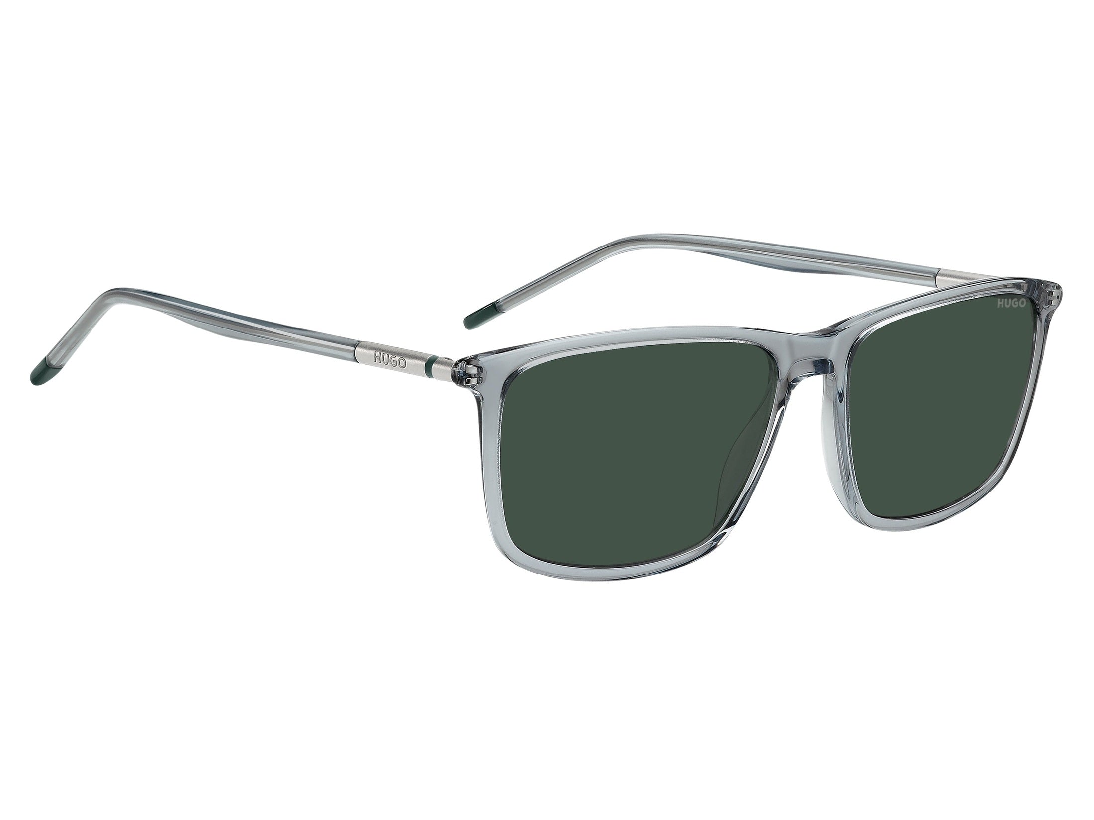 HUGO Square Sunglasses