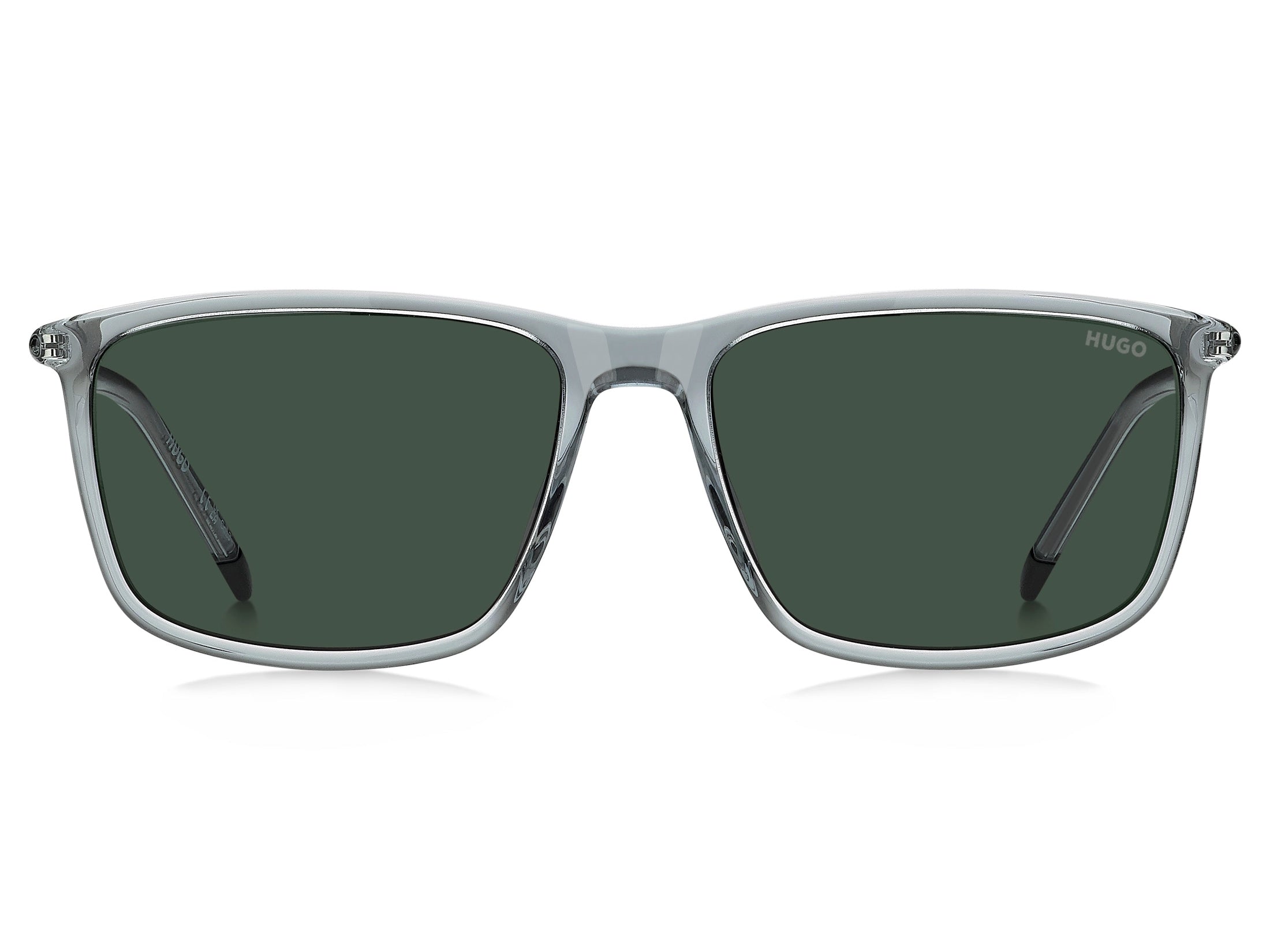 HUGO Square Sunglasses