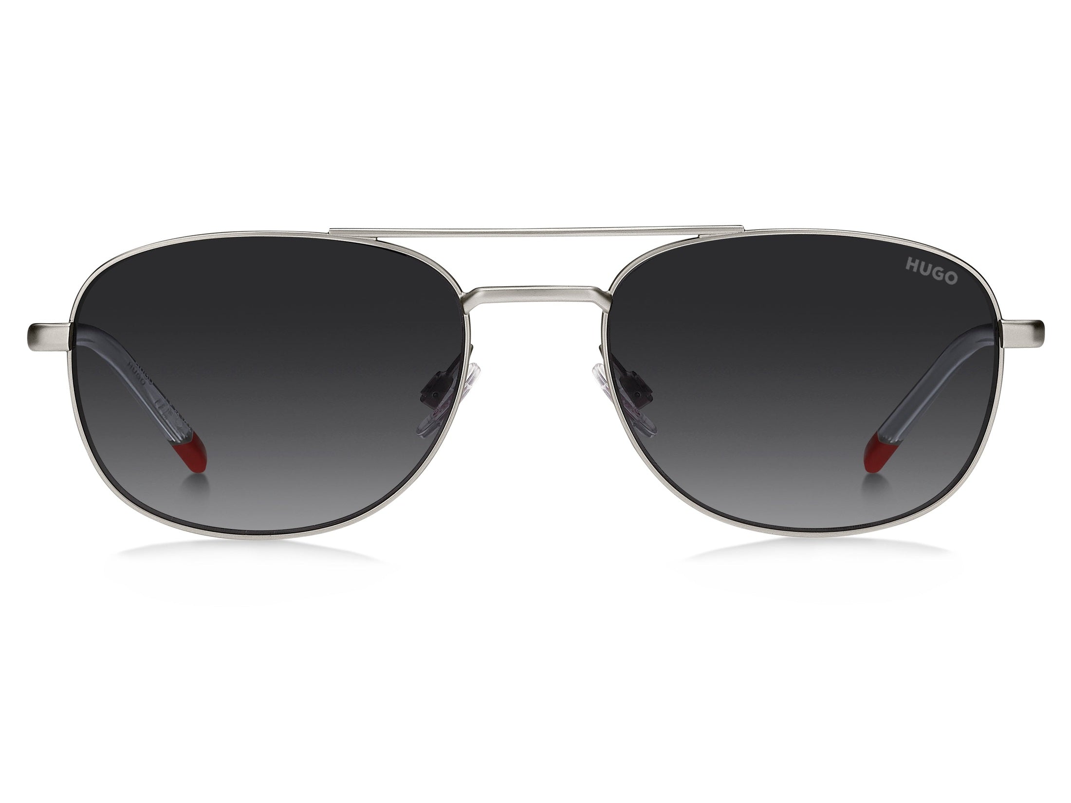 HUGO Aviator Sunglasses