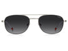 HUGO Aviator Sunglasses