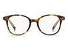 Tommy Hilfiger Round Frames