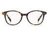 Tommy Hilfiger Round Frames