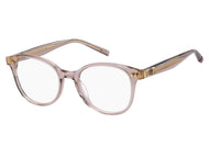 Tommy Hilfiger Round Frames
