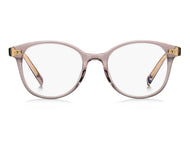 Tommy Hilfiger Round Frames