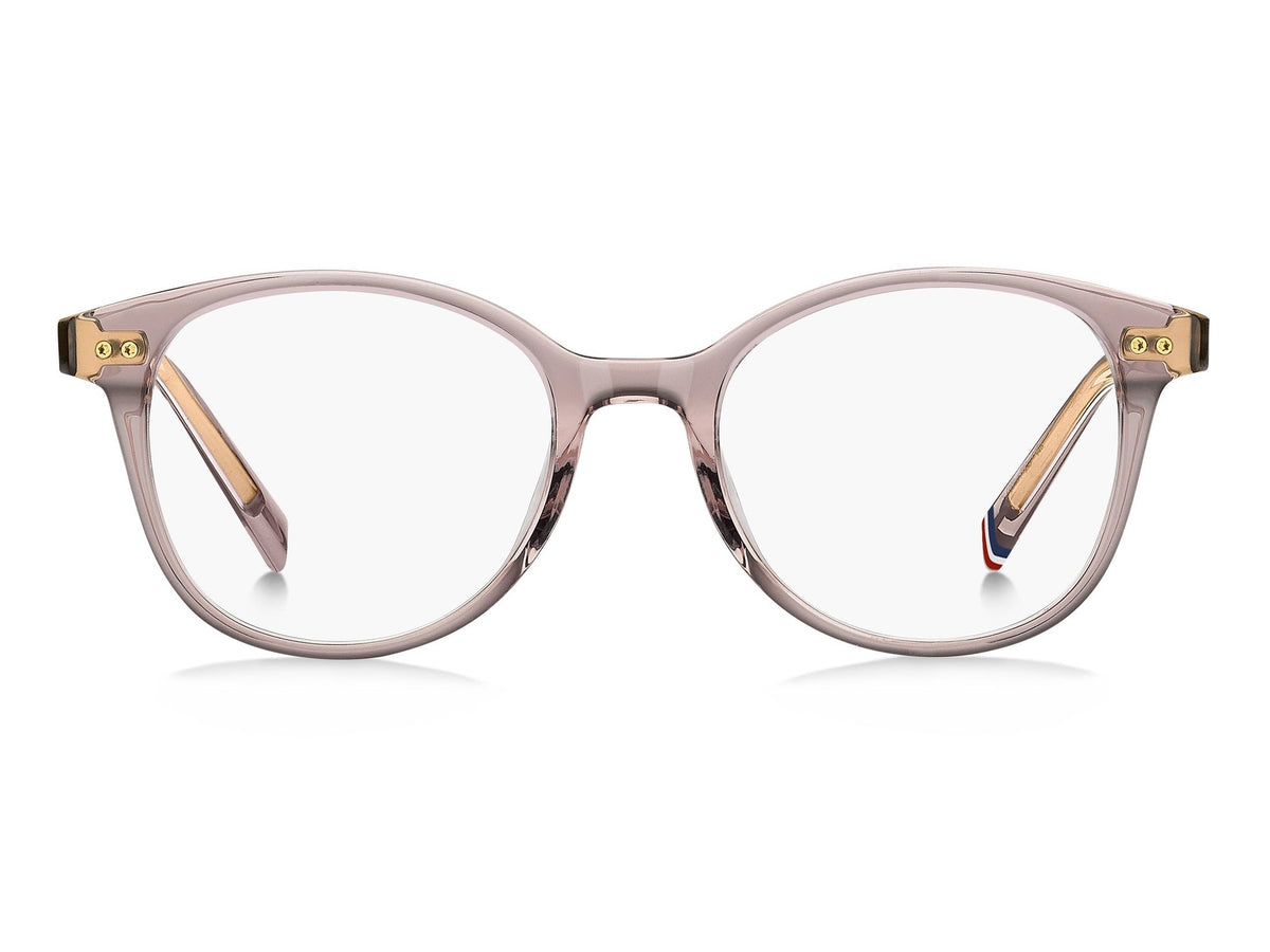 Tommy Hilfiger Round Frames