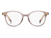 Tommy Hilfiger Round Frames