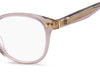 Tommy Hilfiger Round Frames
