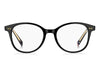 Tommy Hilfiger Round Frames