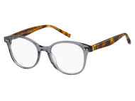 Tommy Hilfiger Round Frames