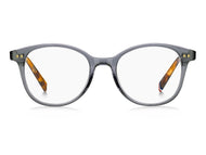 Tommy Hilfiger Round Frames