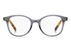 Tommy Hilfiger Round Frames