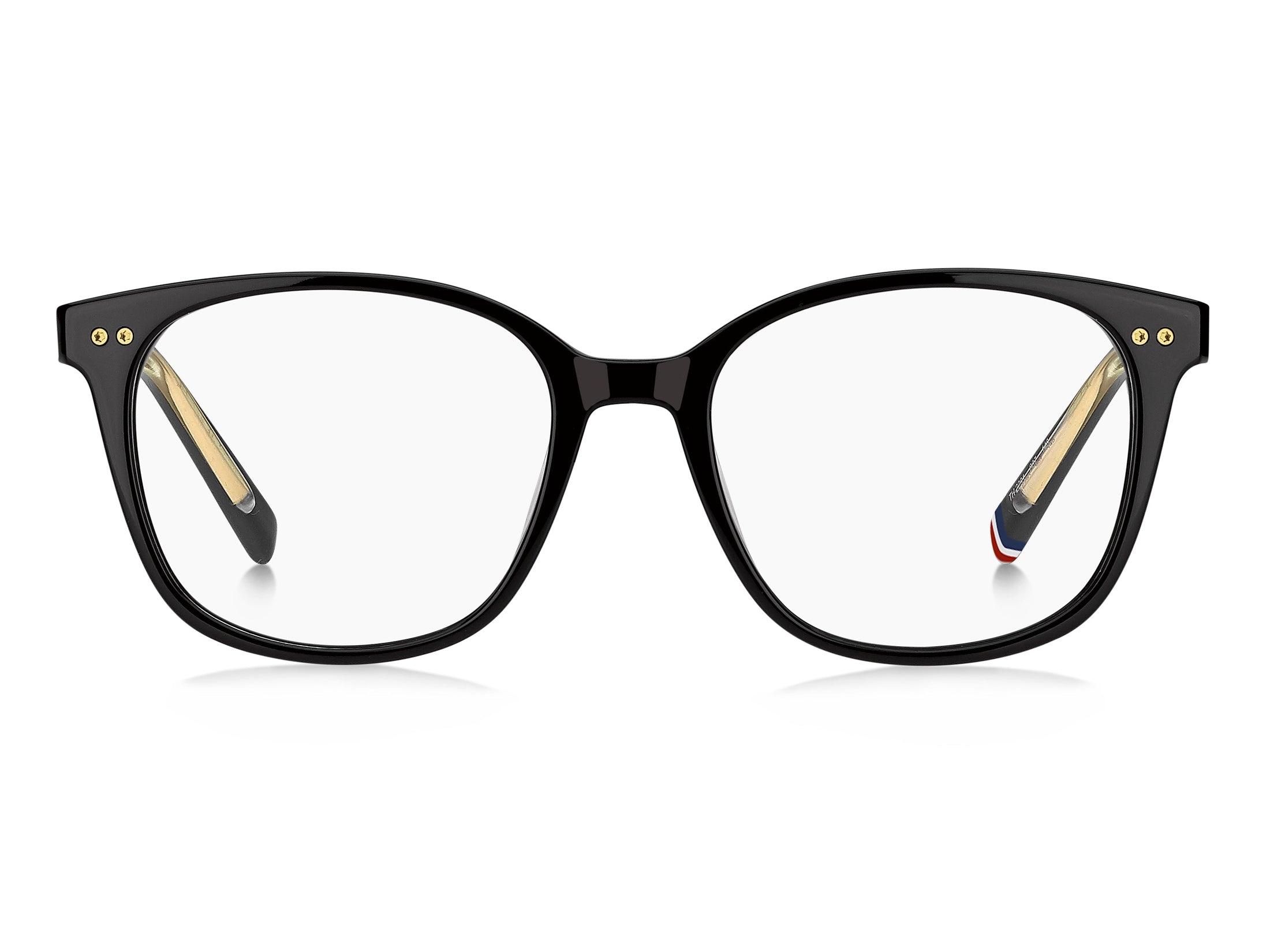 Tommy Hilfiger Square Frames